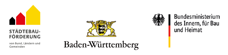 F&ouml;rdermittelgeber